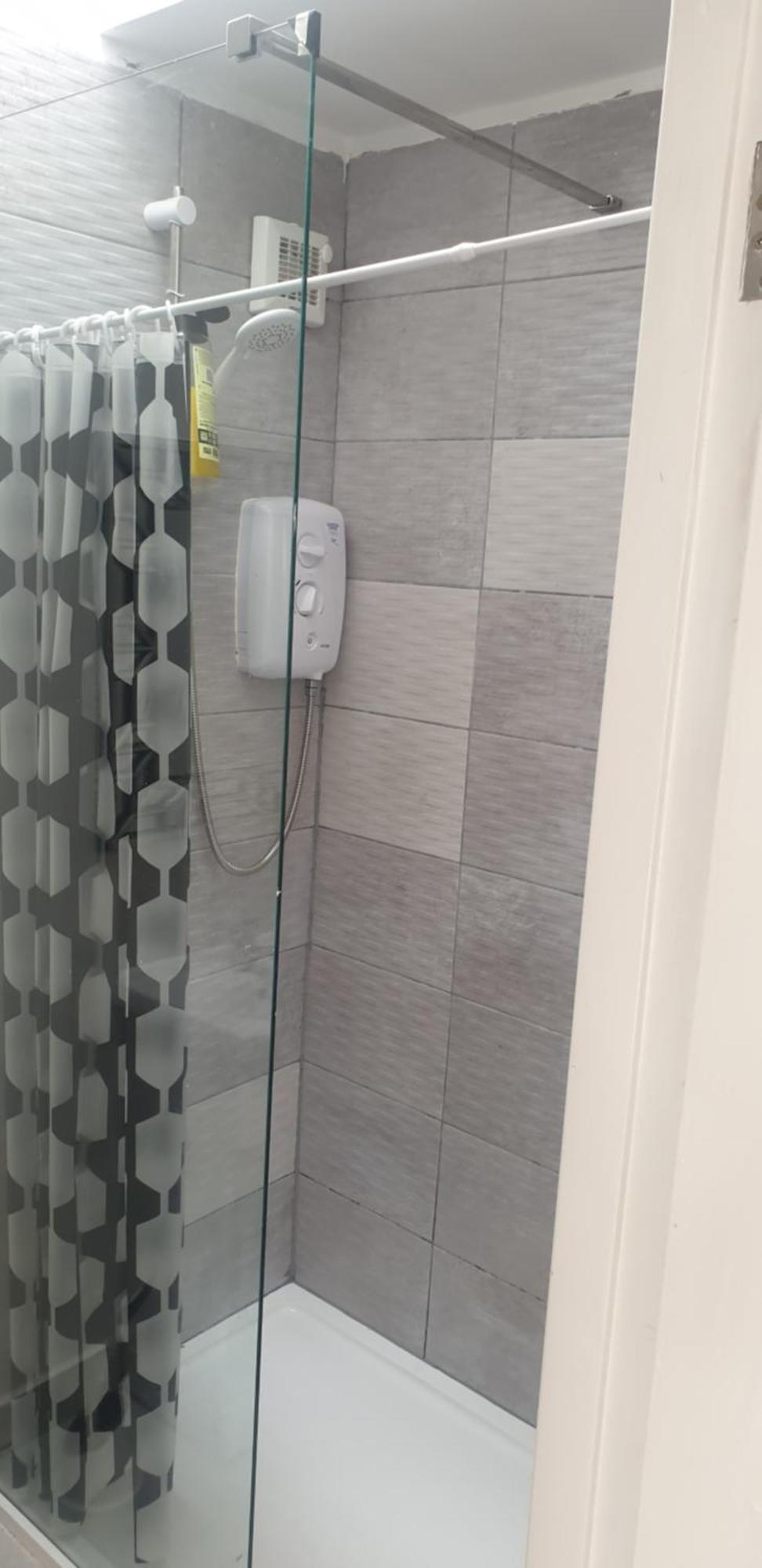 Apartmán Unyi Ojo Johnstown  Exteriér fotografie